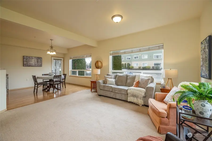 504 Darby Drive #102, Bellingham, WA 98226 - #3