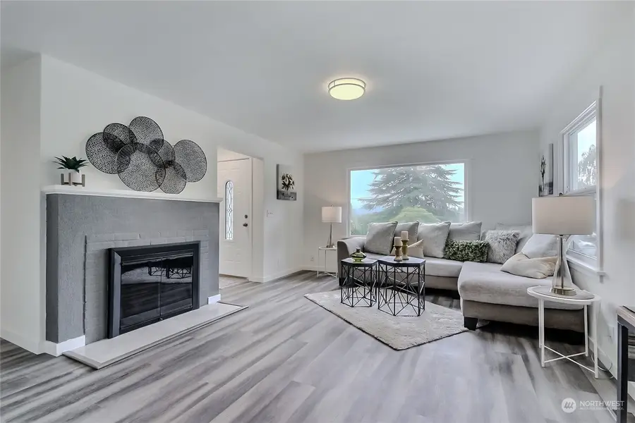 3252 Herren Avenue, Bremerton, WA 98310 - #2