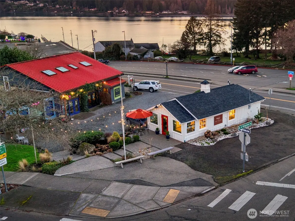 25960 Central Avenue Ne, Kingston, WA 98346 - #1