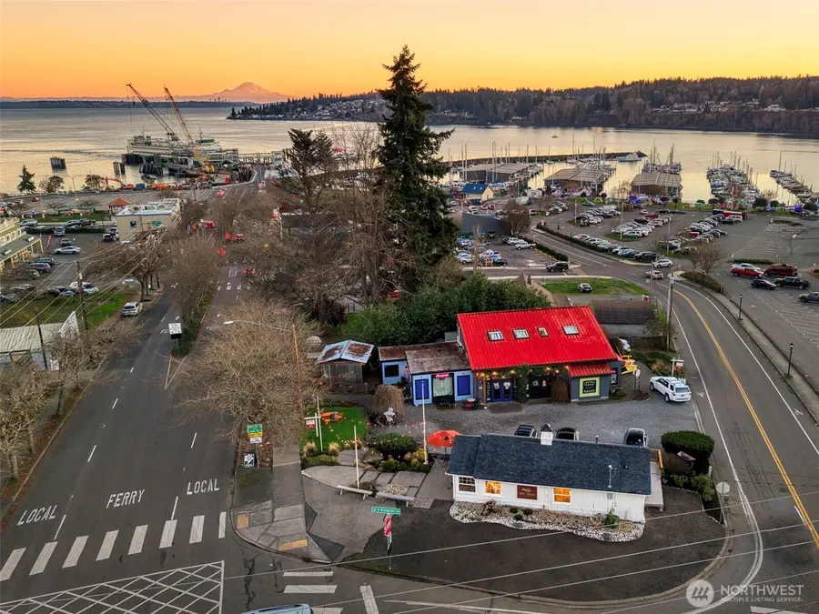 25960 Central Avenue Ne, Kingston, WA 98346 - #3