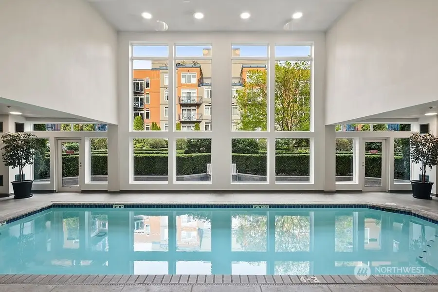 2414 1st Avenue #703, Seattle, WA 98121 - #2