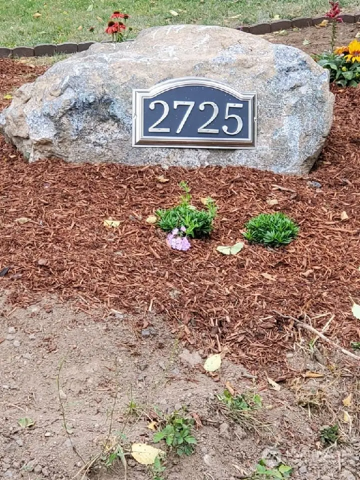#2