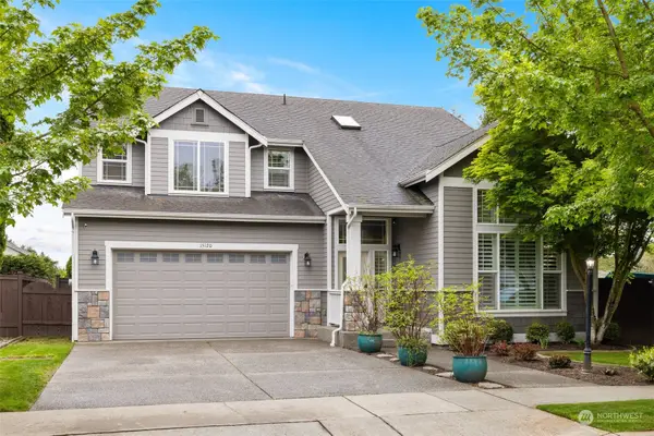 15120 Daffodil Street Ct E, Sumner, WA 98390