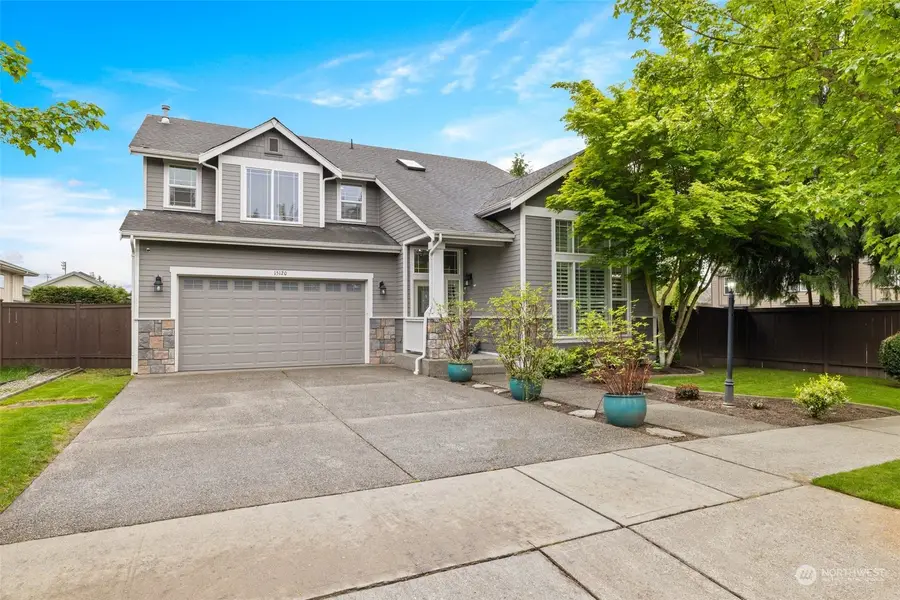 15120 Daffodil Street Ct E, Sumner, WA 98390 - #2