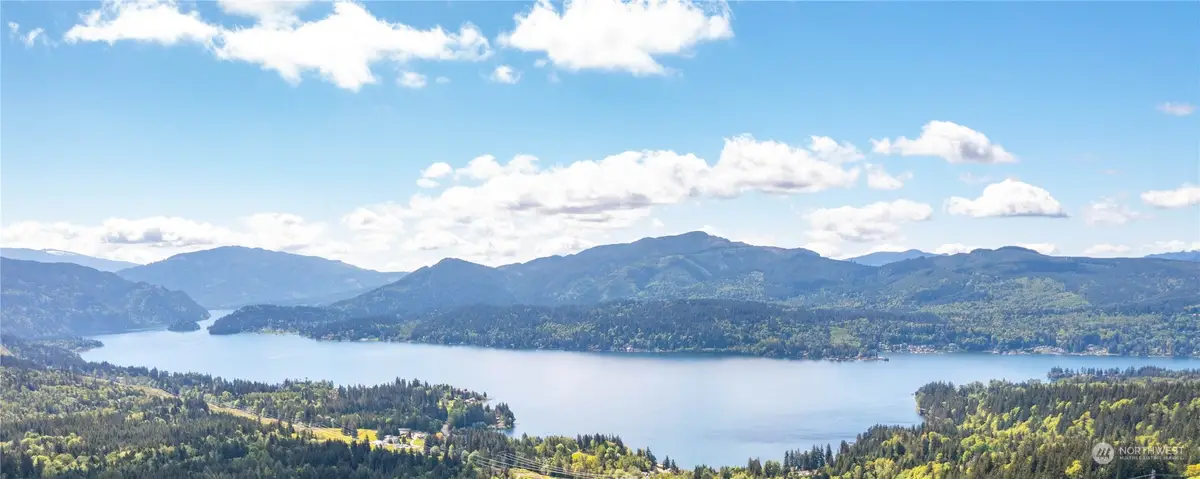 3722 Academy Highlands Drive, Bellingham, WA 98229 - #1