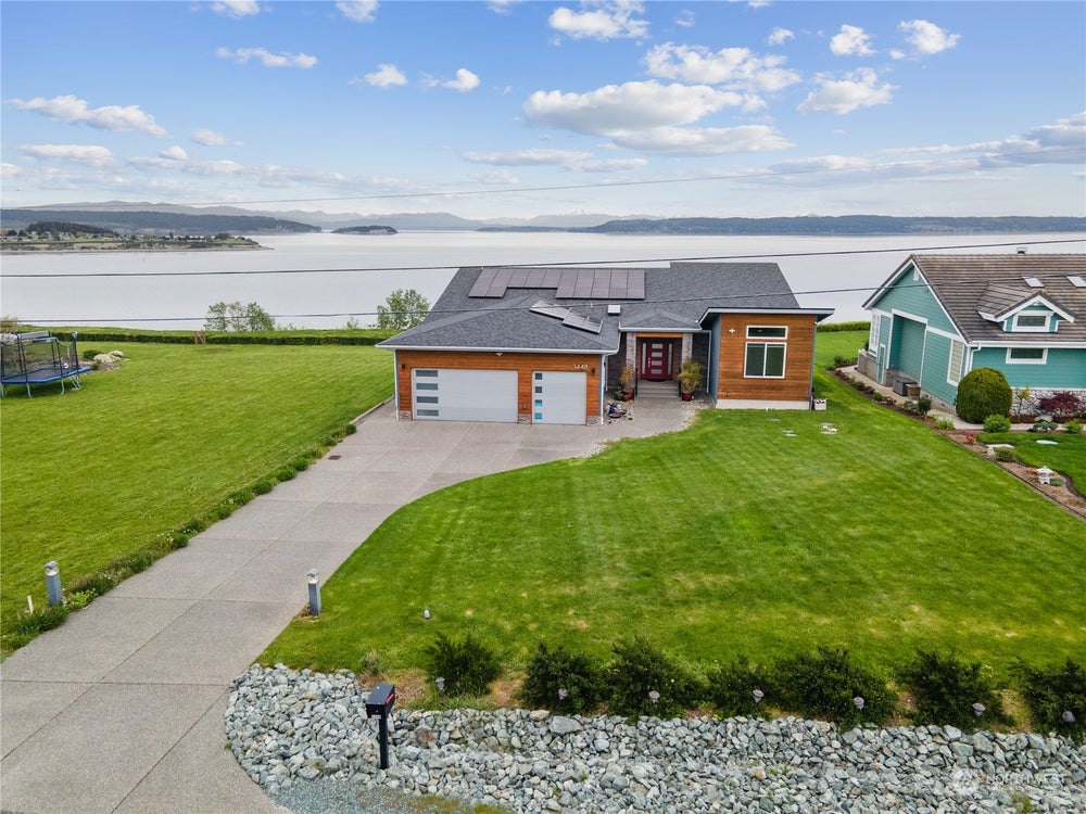 1448 Bonnie View Acres Road, Oak Harbor, WA 98277 - ERA