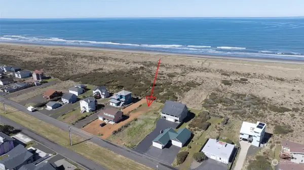 1077 Ocean Shores Boulevard Sw #29, Ocean Shores, WA 98569
