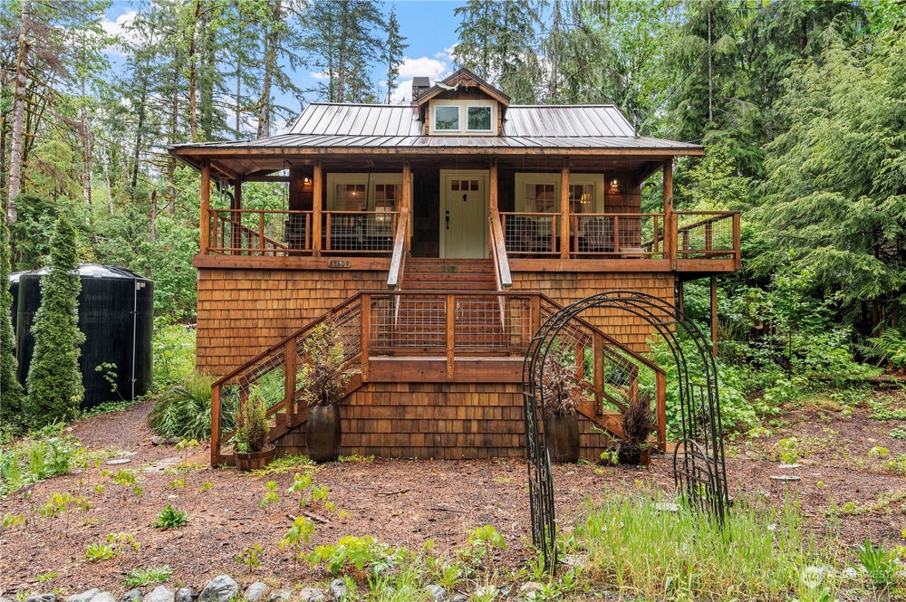 63609 Index Creek Road, Gold Bar, WA 98251 ERA