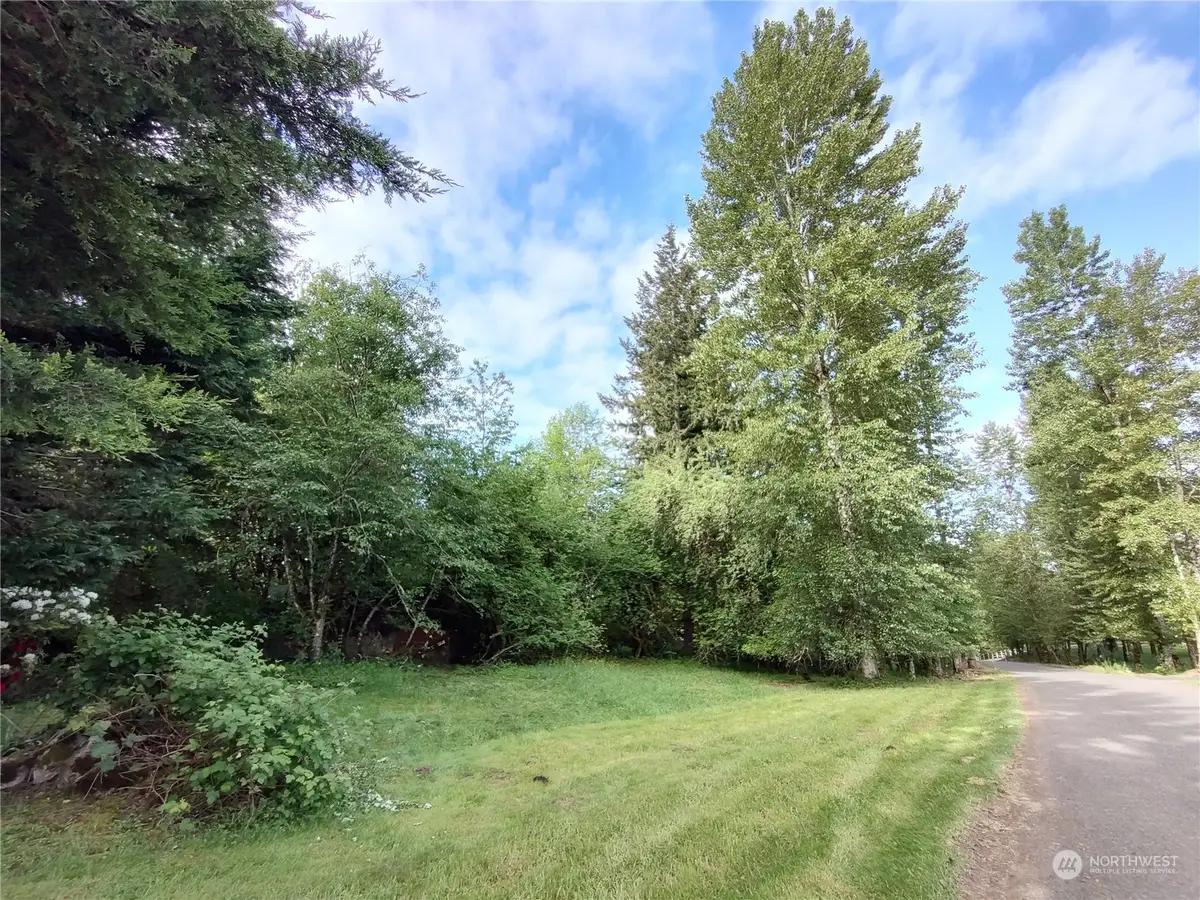 5819 NE 295th Street, La Center, WA 98629 - #1