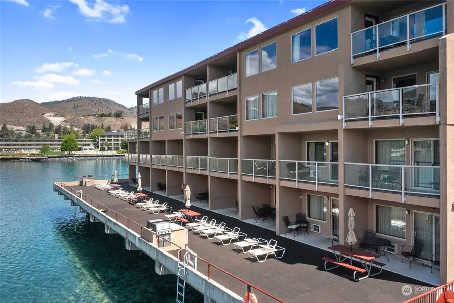 322 W Woodin Avenue #521, Chelan, WA 98816 - Image #2