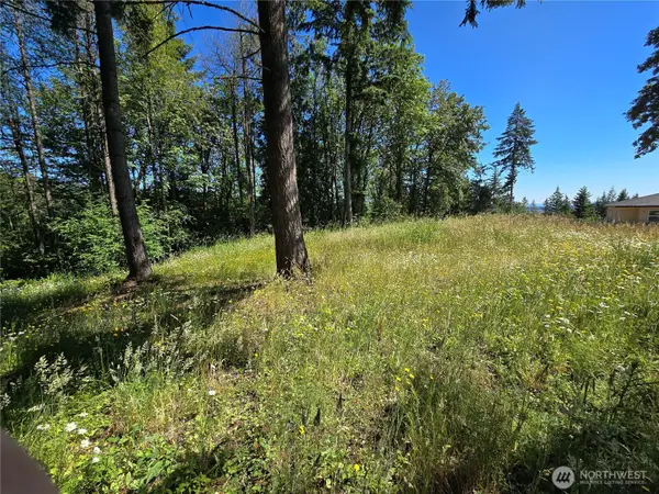 0 Olivia Lane #X, Kalama, WA 98625