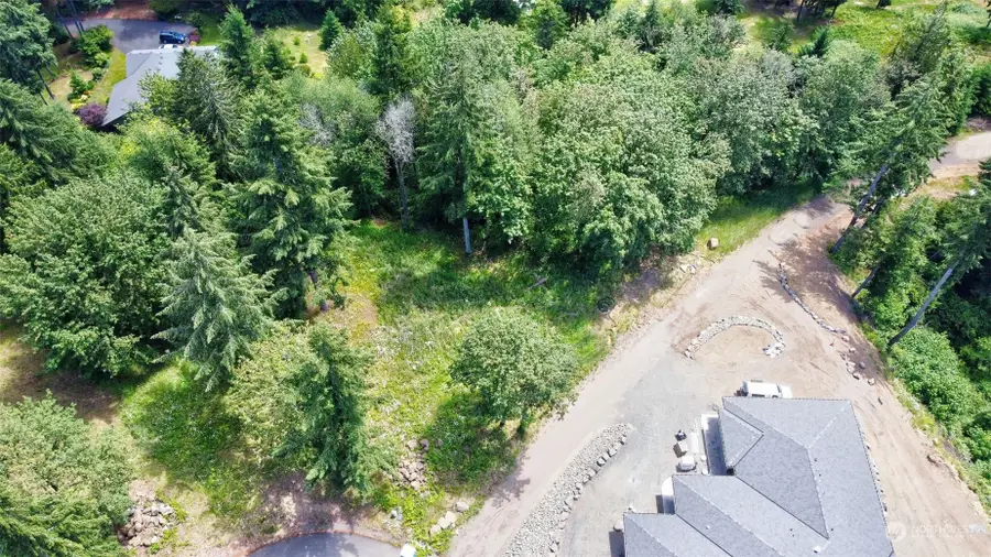 0 Olivia Lane #X, Kalama, WA 98625 - #2