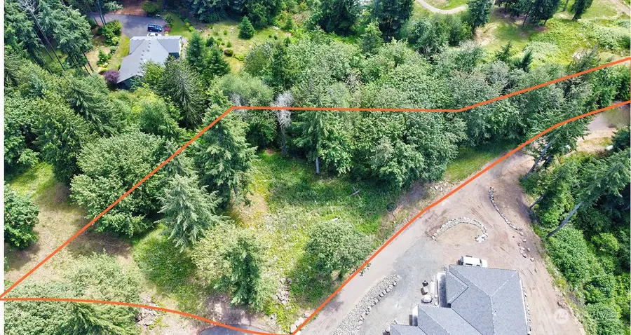 0 Olivia Lane #X, Kalama, WA 98625 - #3