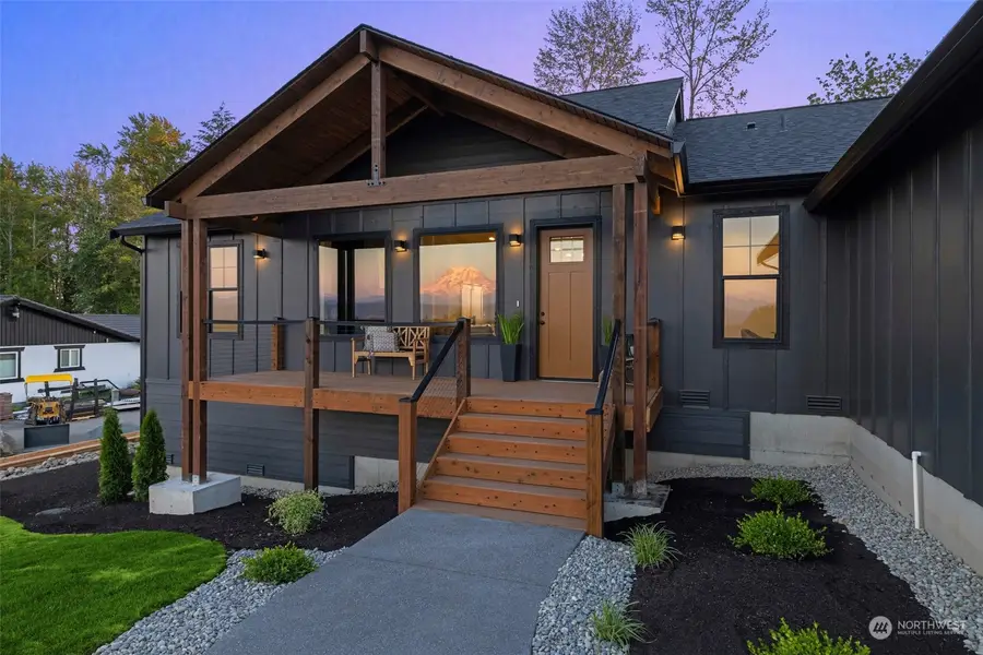 25716 99th Avenue E, Graham, WA 98338 - Image #3