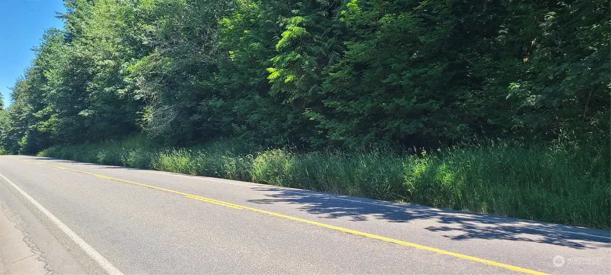 999999 Sr Hwy 101, Quilcene, WA 98376 - Image #1