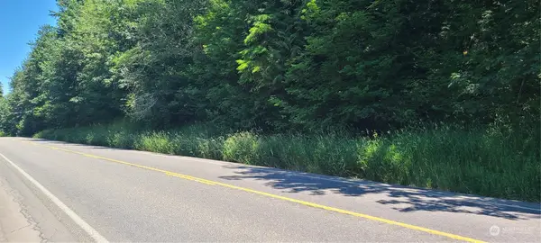 999999 Sr Hwy 101, Quilcene, WA 98376