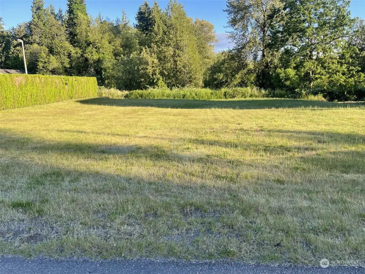 102 W Grand Street, Granite Falls, WA 98252 - Image #1