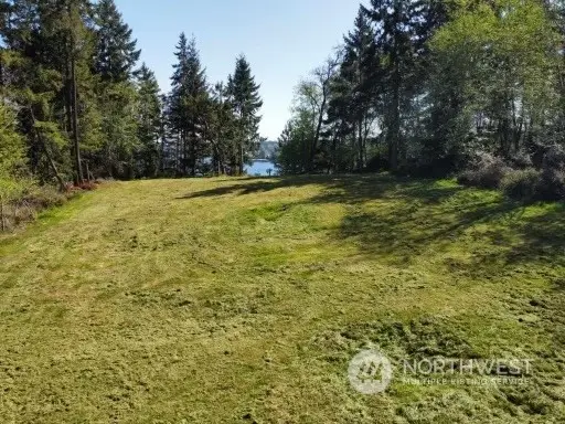 #3