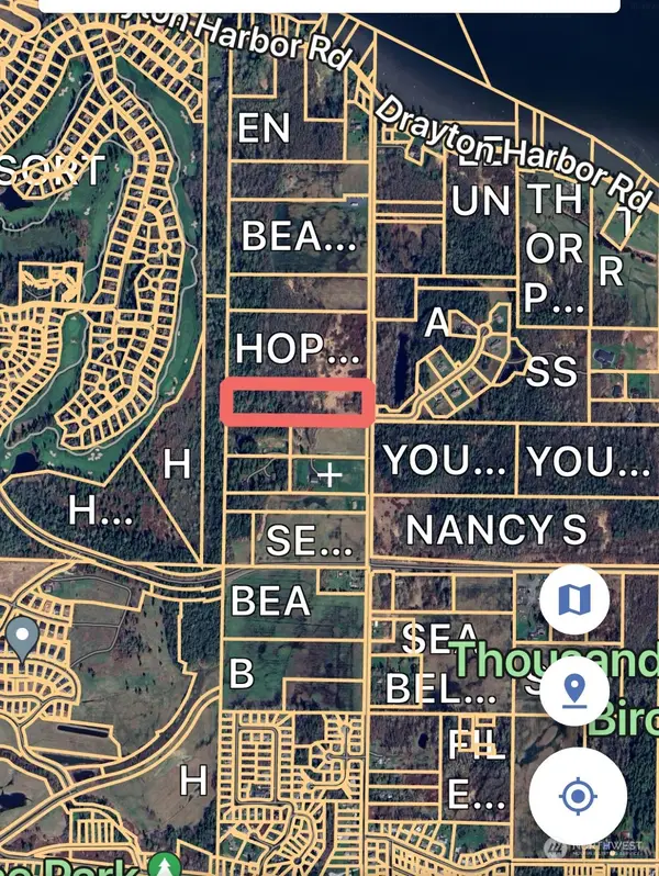 8505 Shintaffer Road, Blaine, WA 98230