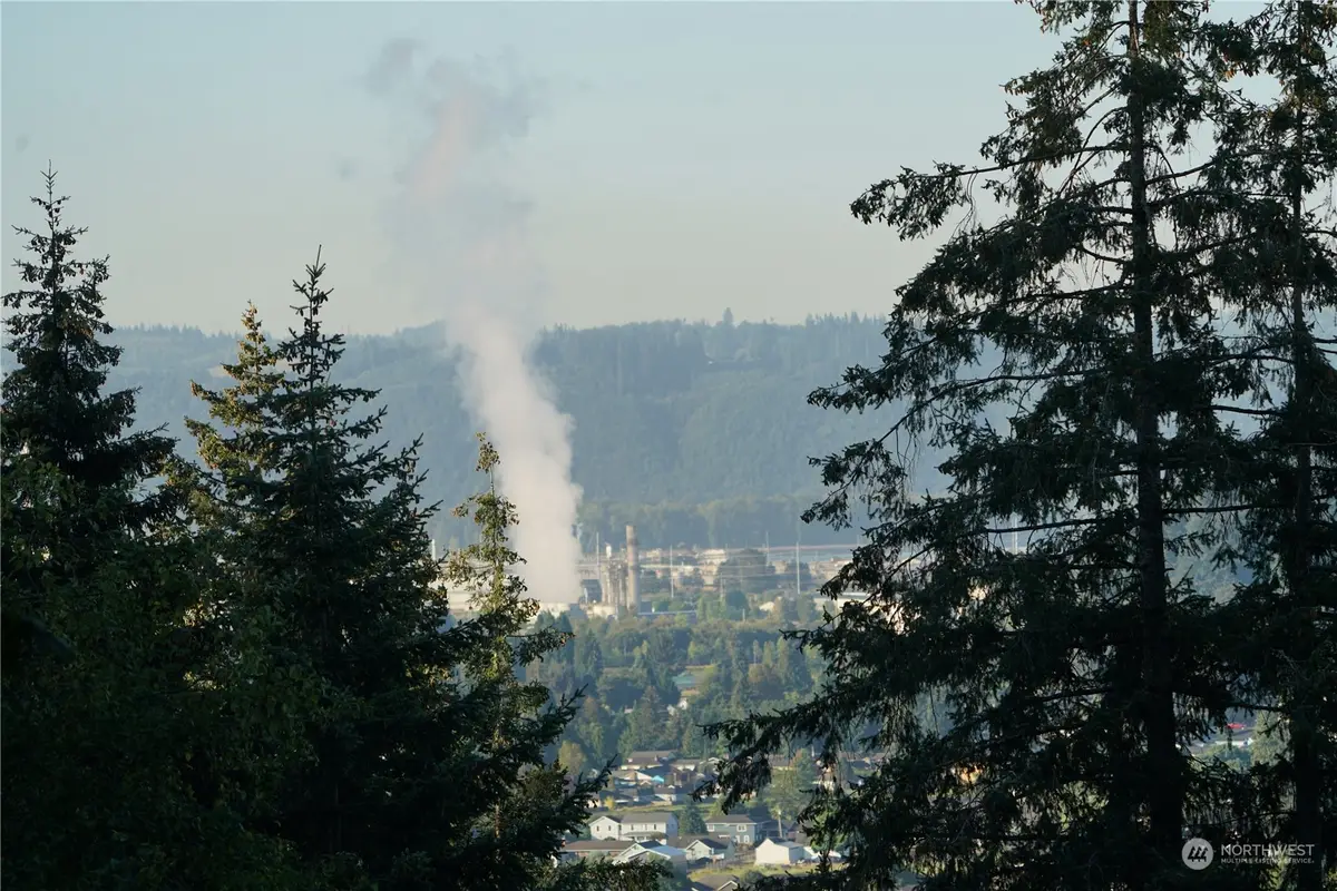 3938 Sunset Way, Longview, WA 98632 - #1