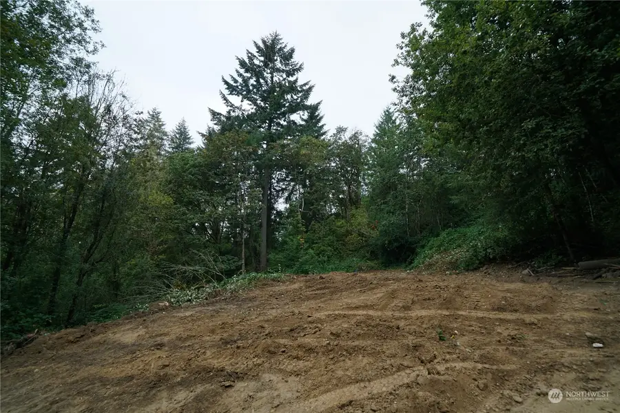 3938 Sunset Way, Longview, WA 98632 - #2