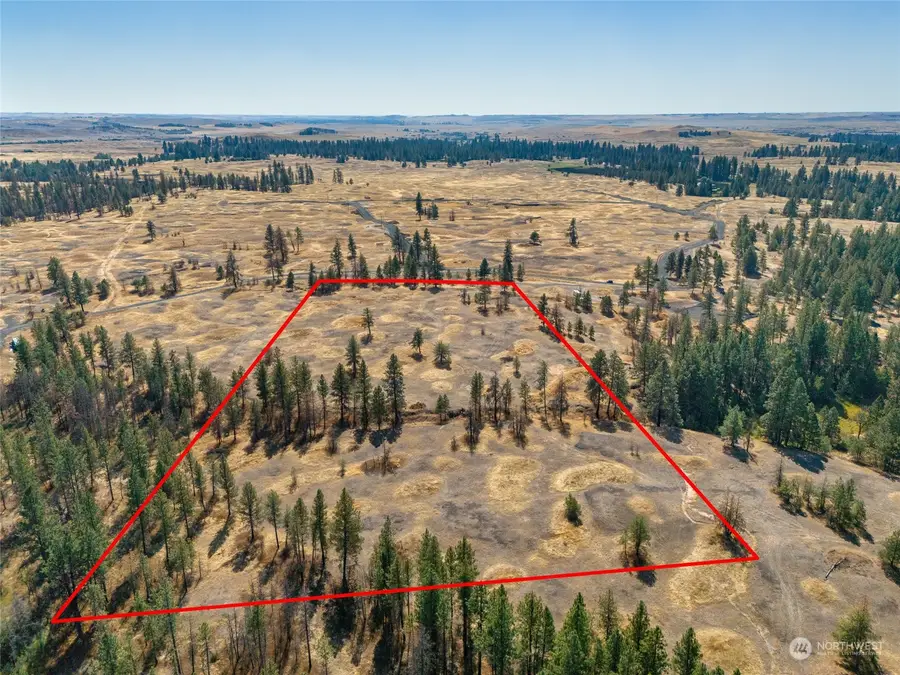 36377 S Bootstrap Ln, Cheney, WA 99004 - #2