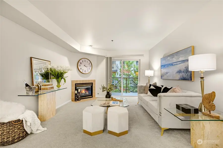 7912 170th Avenue Ne #204, Redmond, WA 98052 - #2