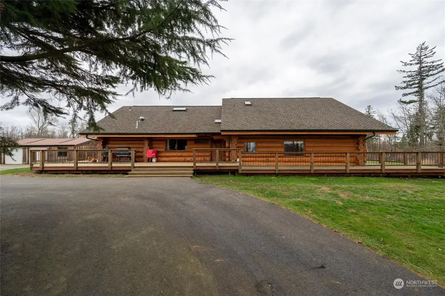 3883 Everett Lane, Ferndale, WA 98248 - Image #3
