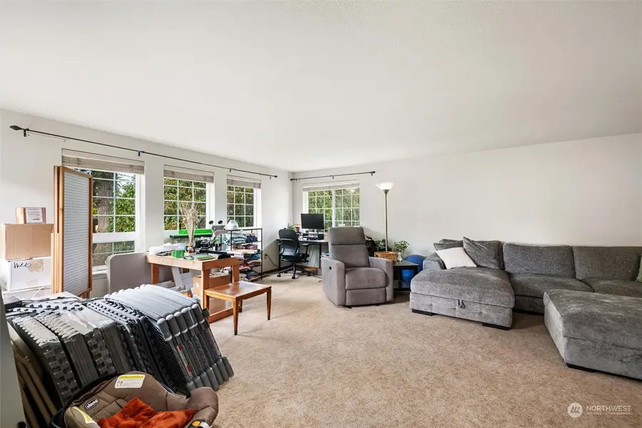 3852 Del Bonita Way, Bellingham, WA 98226 - Image #3