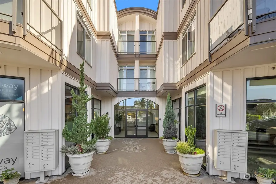 505 5th Avenue S #205, Edmonds, WA 98020 - #2
