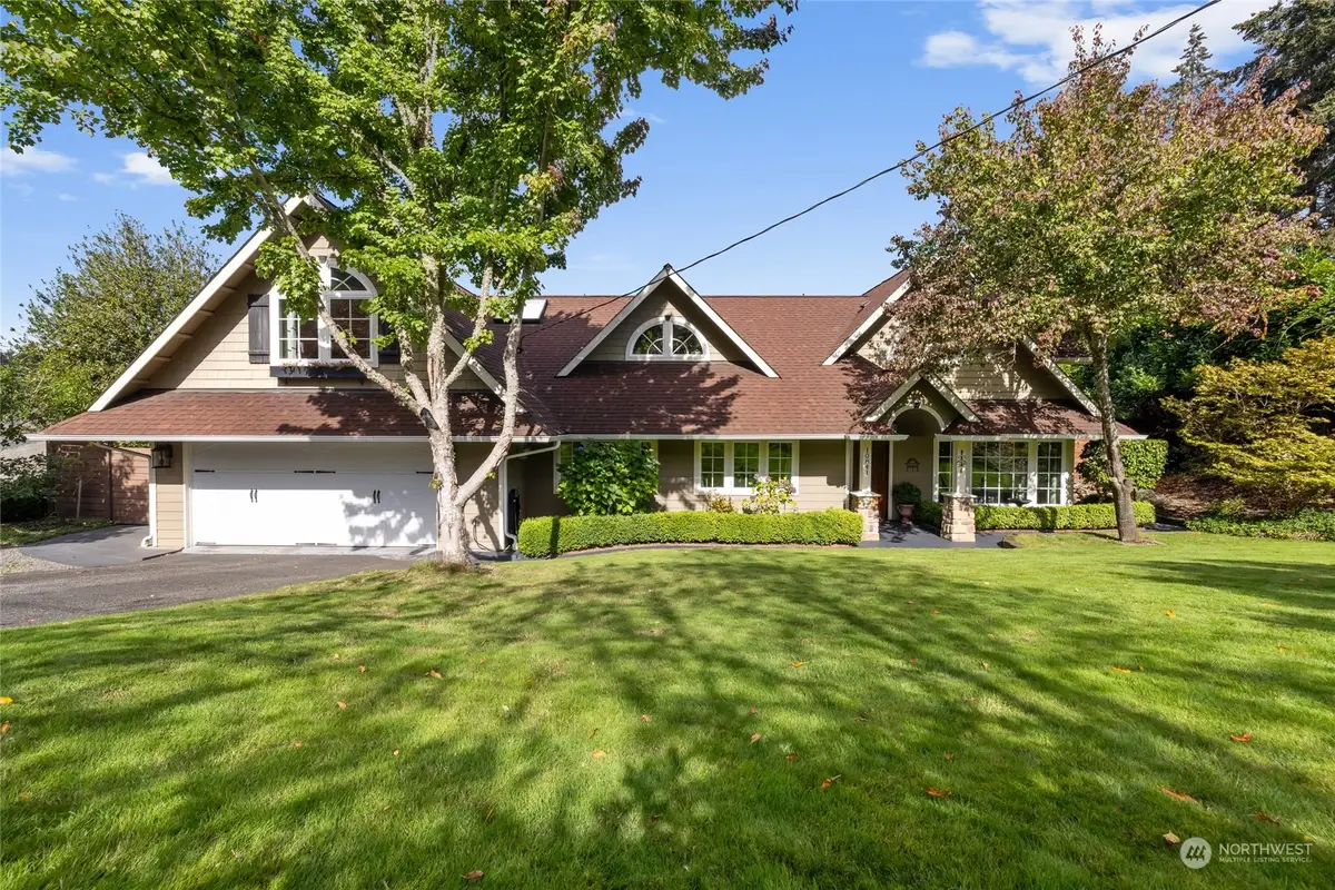 10841 Evergreen Terrace Sw, Lakewood, WA 98498 - Image #1