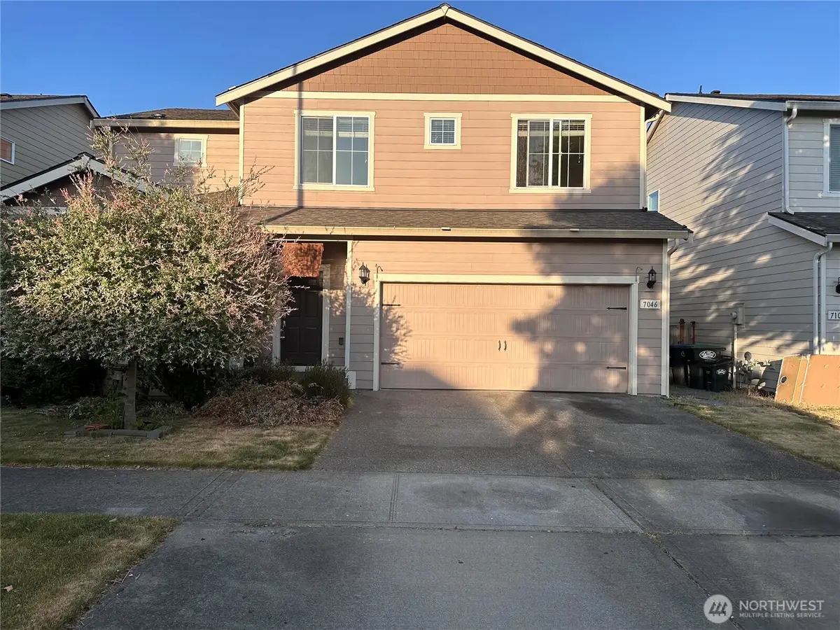 7046 Tahoe Drive Se, Tumwater, WA 98501 - Image #1