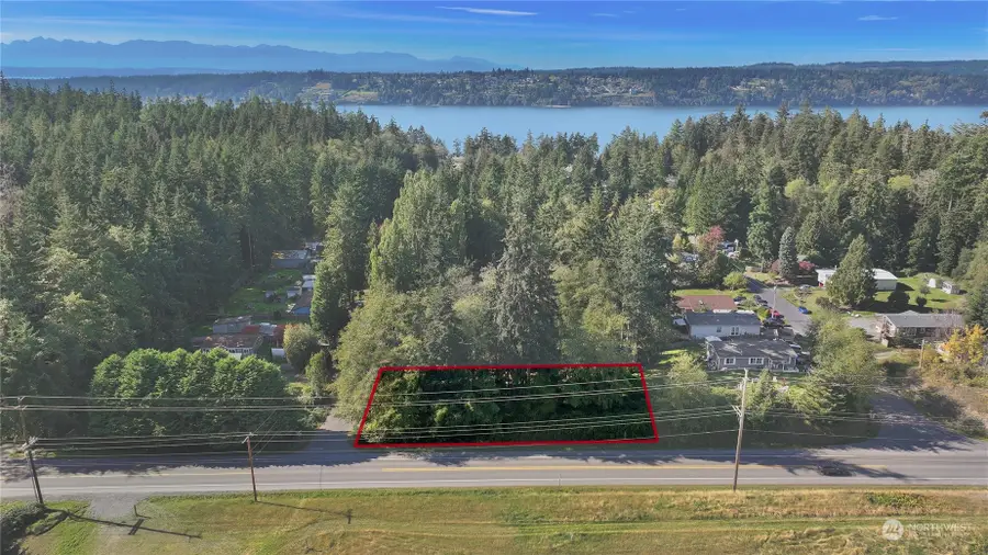 1991 E Beachwood Drive #1, Freeland, WA 98249 - #3