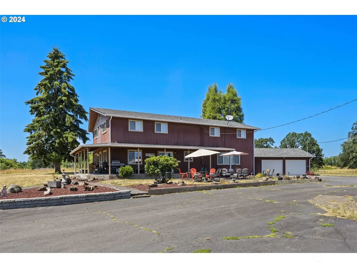 16515 NE 58th Street, Vancouver, WA 98682 - Image #1