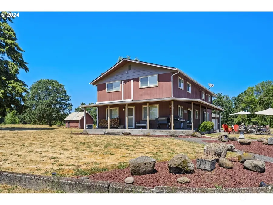 16515 NE 58th Street, Vancouver, WA 98682 - Image #2