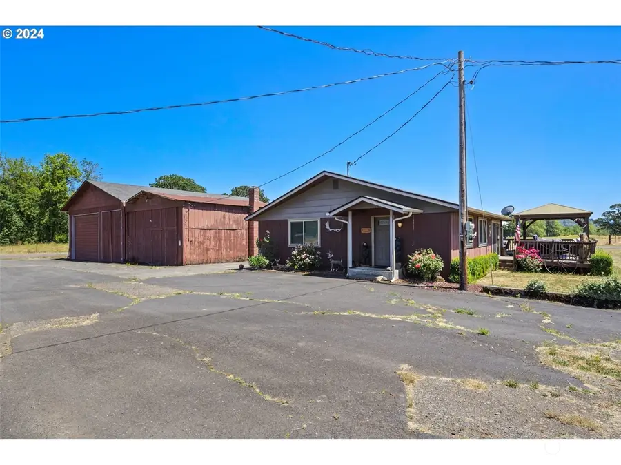 16515 NE 58th Street, Vancouver, WA 98682 - Image #3