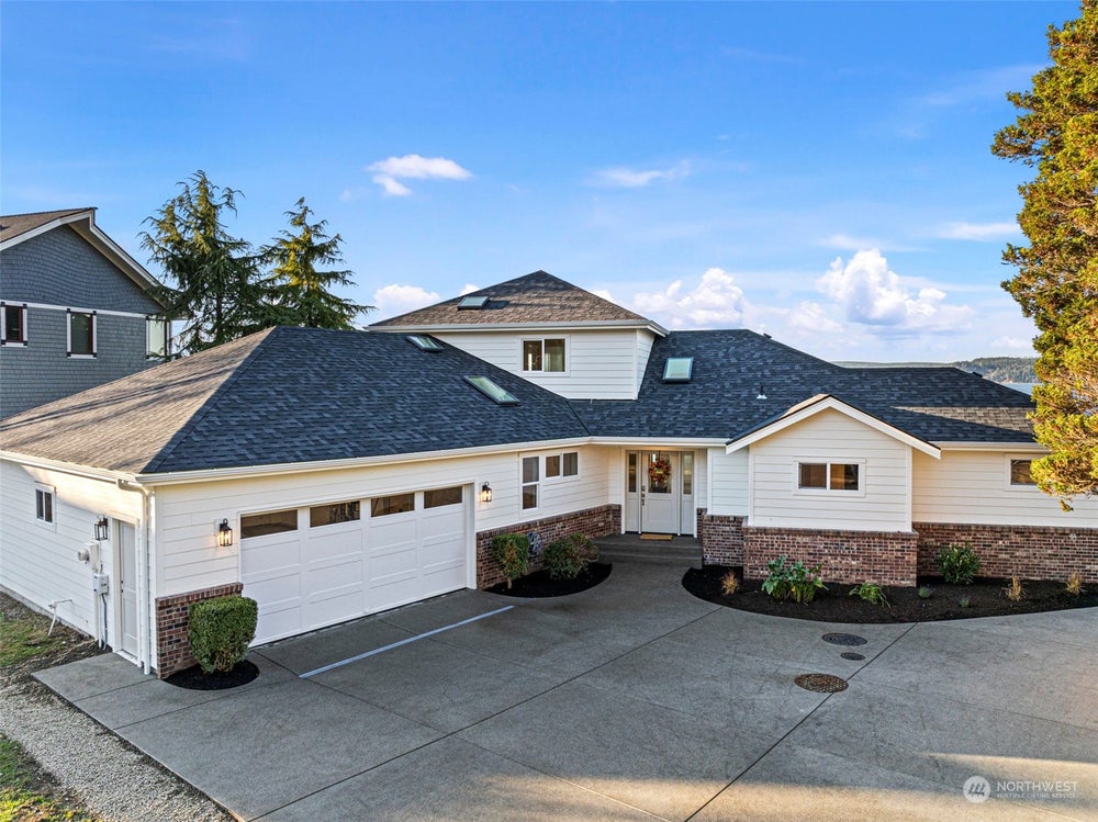 29579 NE Beach Drive Poulsbo, Poulsbo, WA 98370 ERA