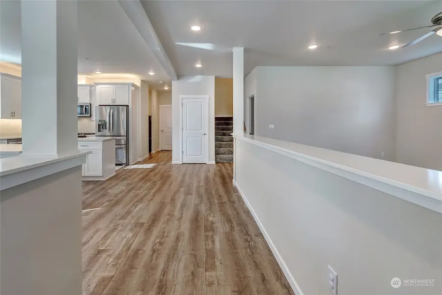 2213 Trail View Street Ne, Olympia, WA 98506 - Image #3