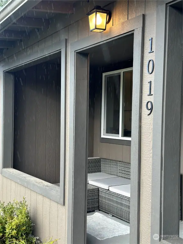 1019 S Rochester Street, Tacoma, WA 98465