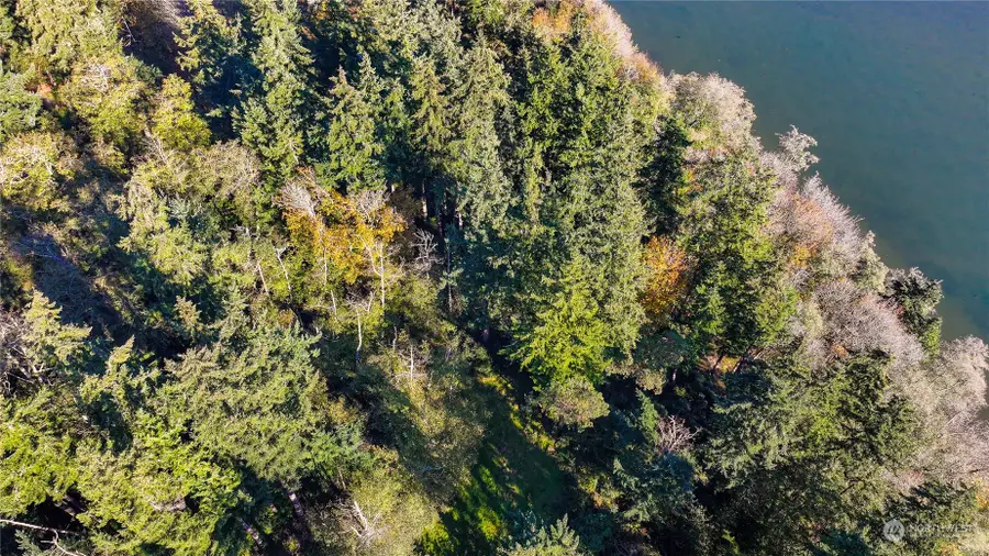 0 Waterside Lane, Langley, WA 98260 - Image #2