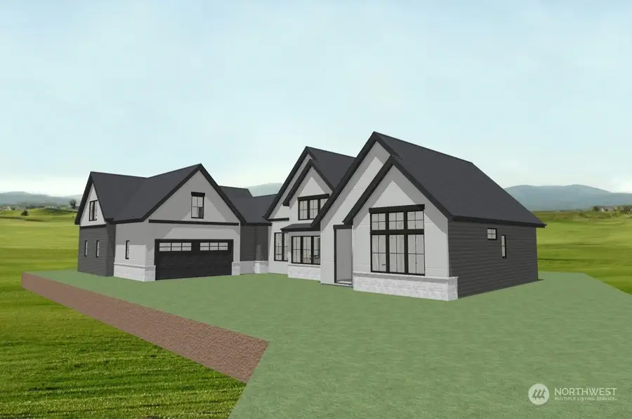 1201 NW 166th Street, Ridgefield, WA 98642 - Image #3