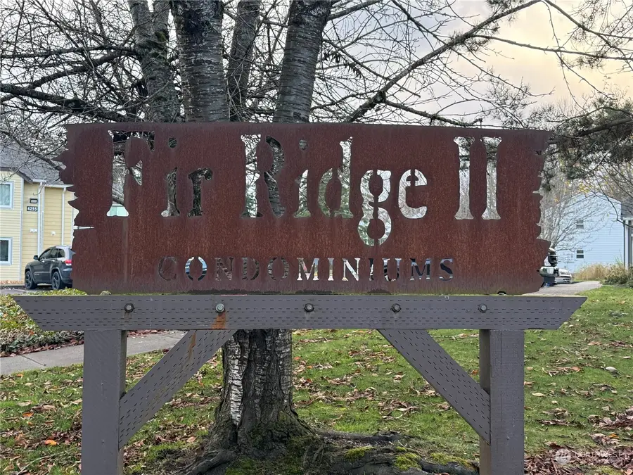 4255 Wintergreen Circle #274, Bellingham, WA 98226 - Image #2