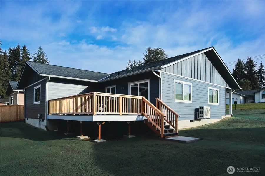 1920 W 10th Street, Port Angeles, WA 98362 - #3
