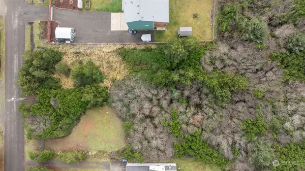 163 Sand Dune Avenue Nw #51, Ocean Shores, WA 98569