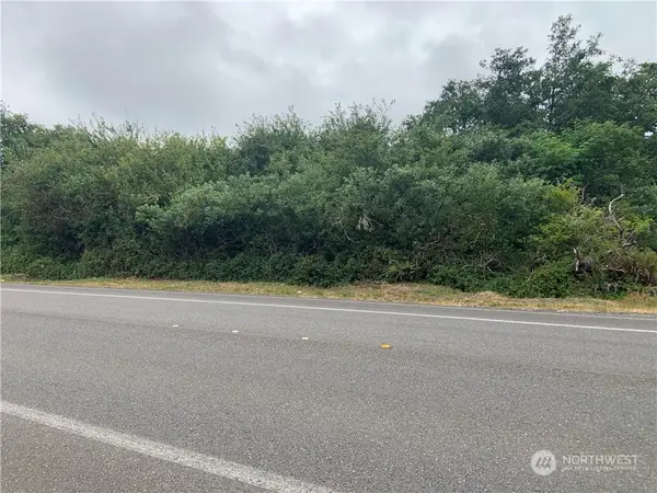 537 Point Brown Avenue Sw #319, Ocean Shores, WA 98569