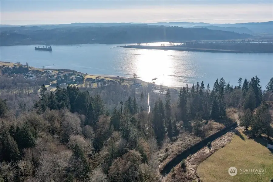 145 Newt Estates Road W, Longview, WA 98632 - #2