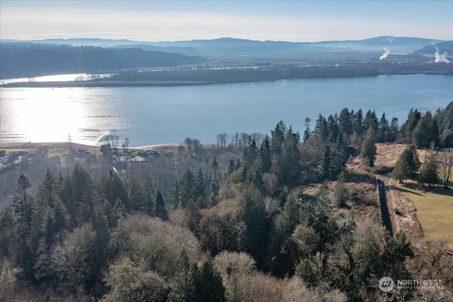 145 Newt Estates Road W, Longview, WA 98632 - #3
