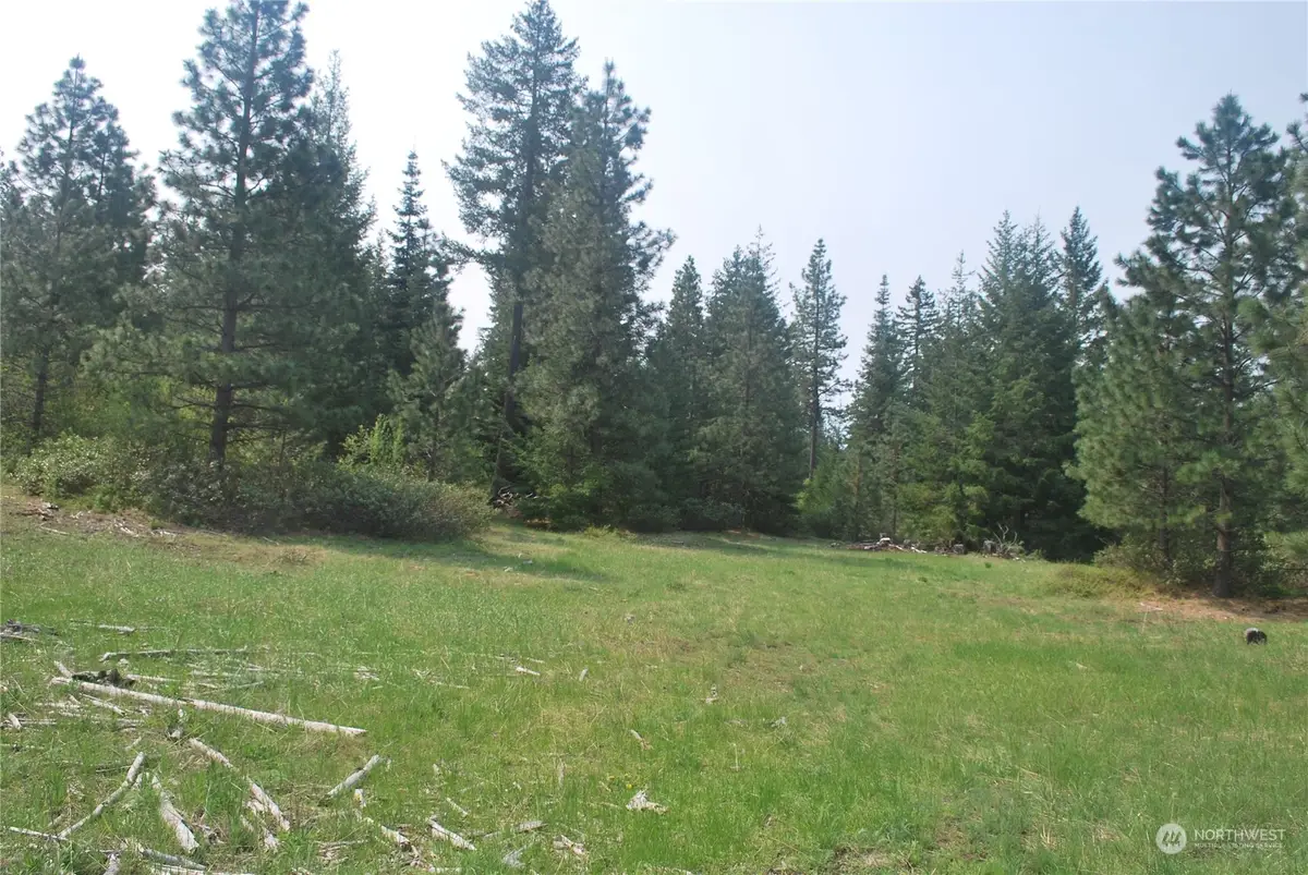 2 Cedar Monument Road #2, Goldendale, WA 98620 - #1