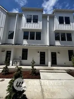 #1