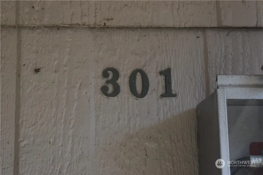 33025 18th Place #D301, Federal Way, WA 98003 - #2